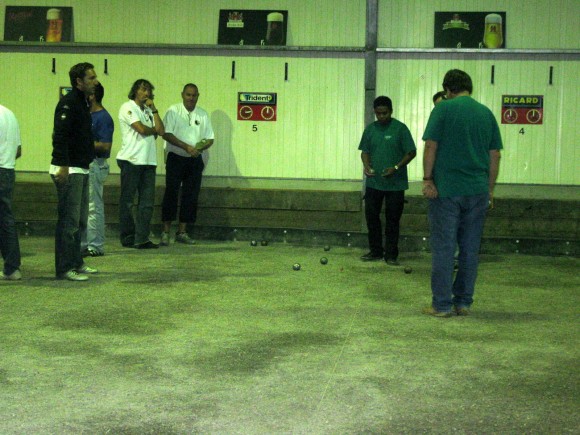 Cpe GE 09 034.jpg